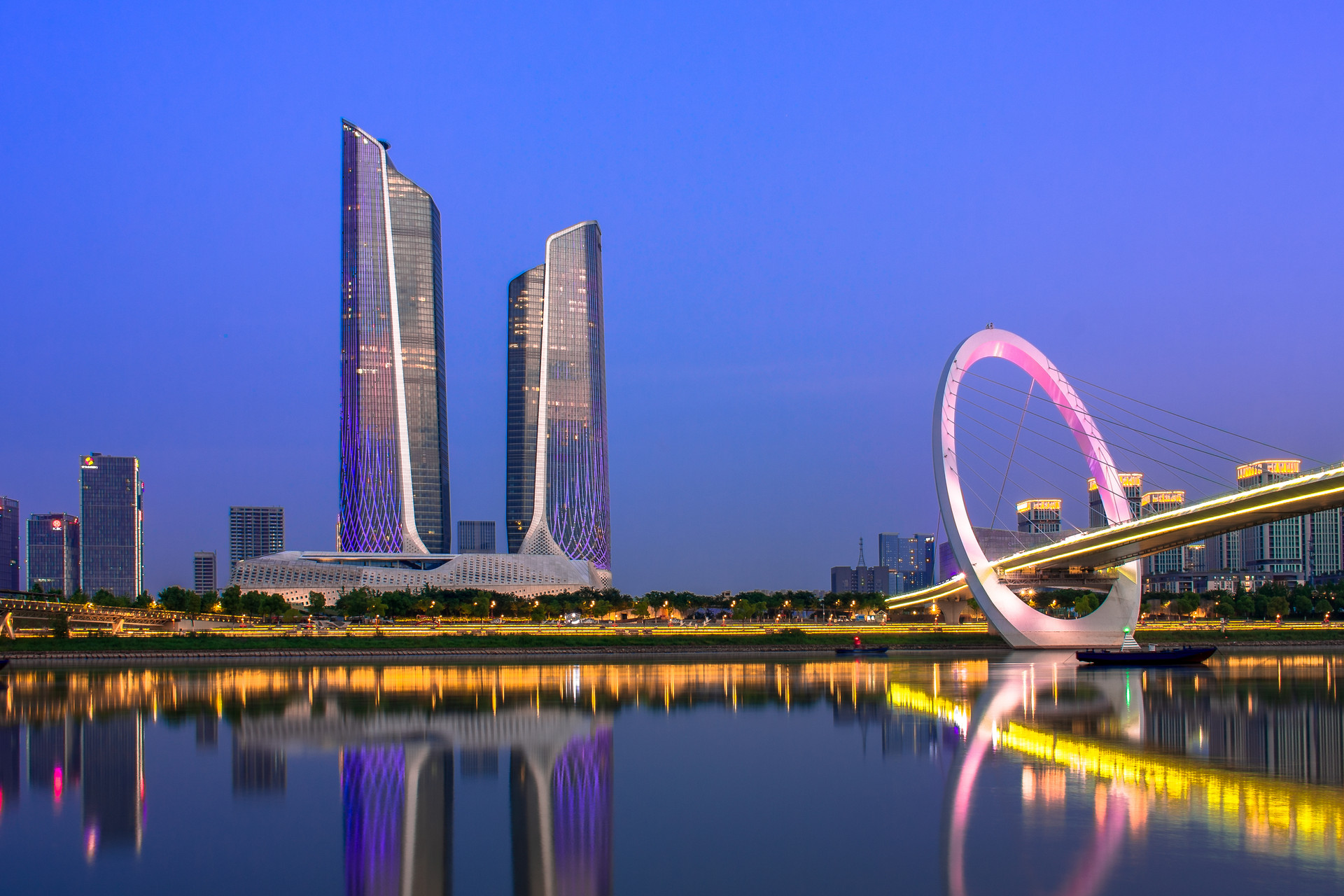 1648607412500116.jpg 1648607412500116.jpg