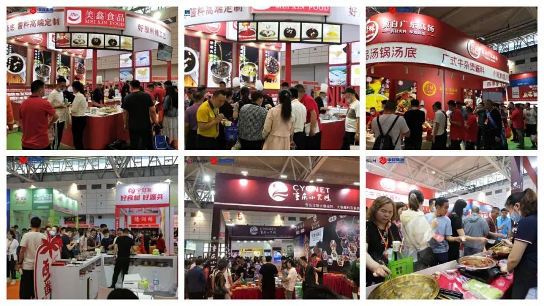 1656638311340518.jpg 1656638311340518.jpg