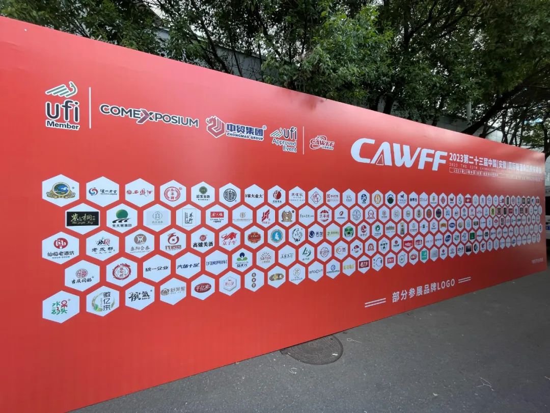 1685621334417078.jpg 1685621334417078.jpg