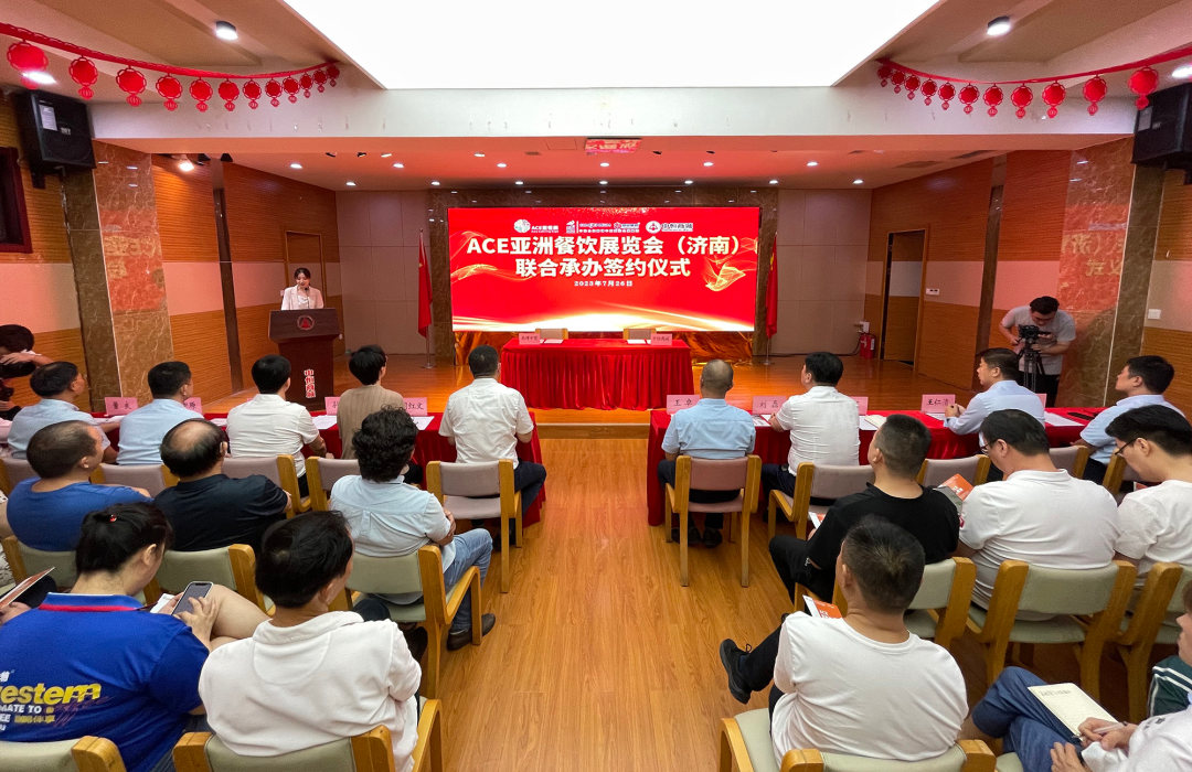 1690362423636226.png 1690362423636226.png