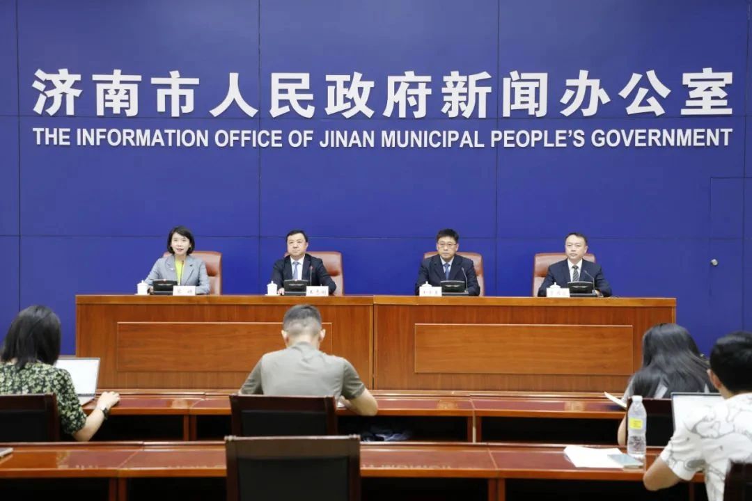 1692838054306341.jpg 1692838054306341.jpg