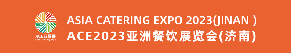 1693539487212508.png 1693539487212508.png