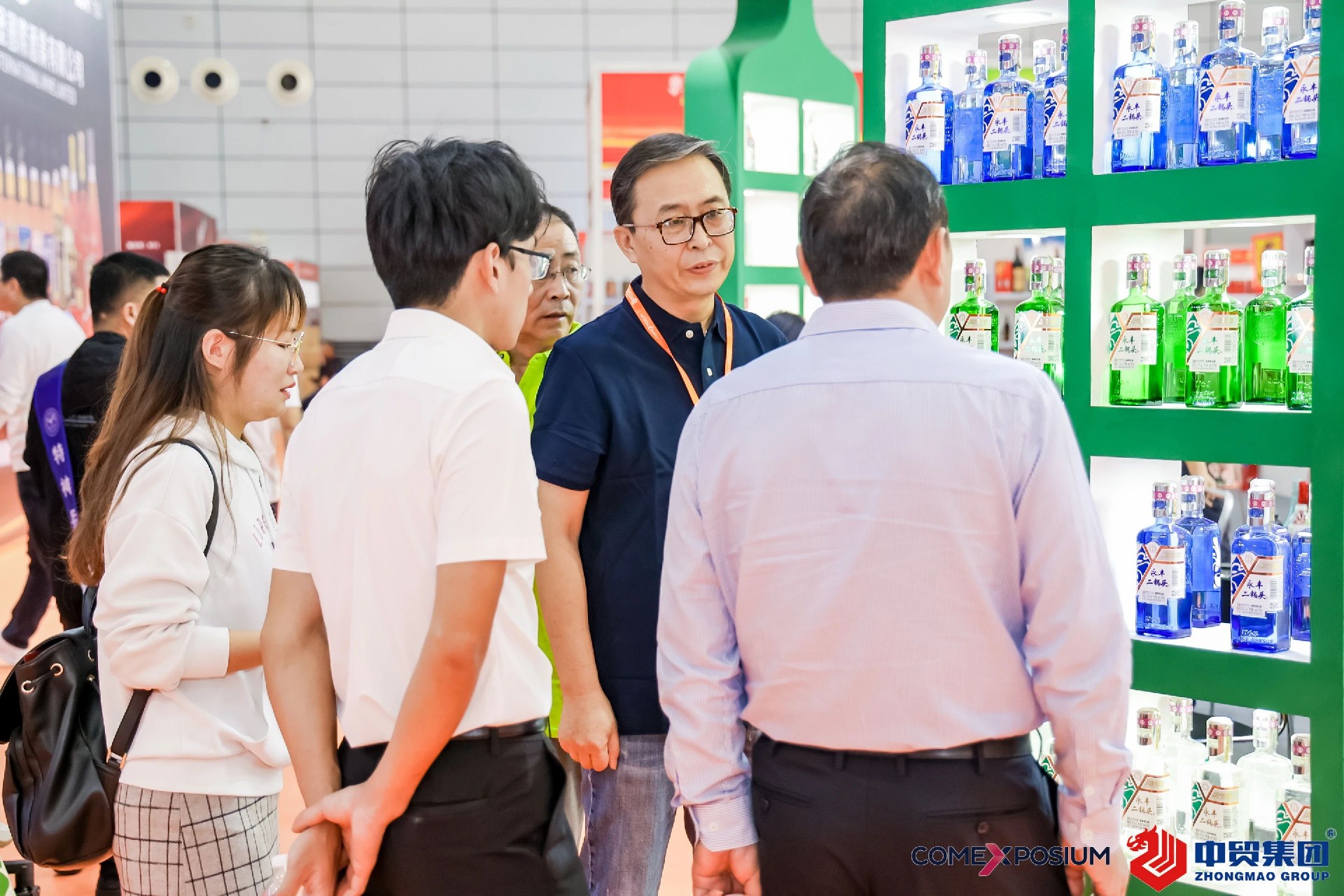 1699172909129931.jpg 1699172909129931.jpg