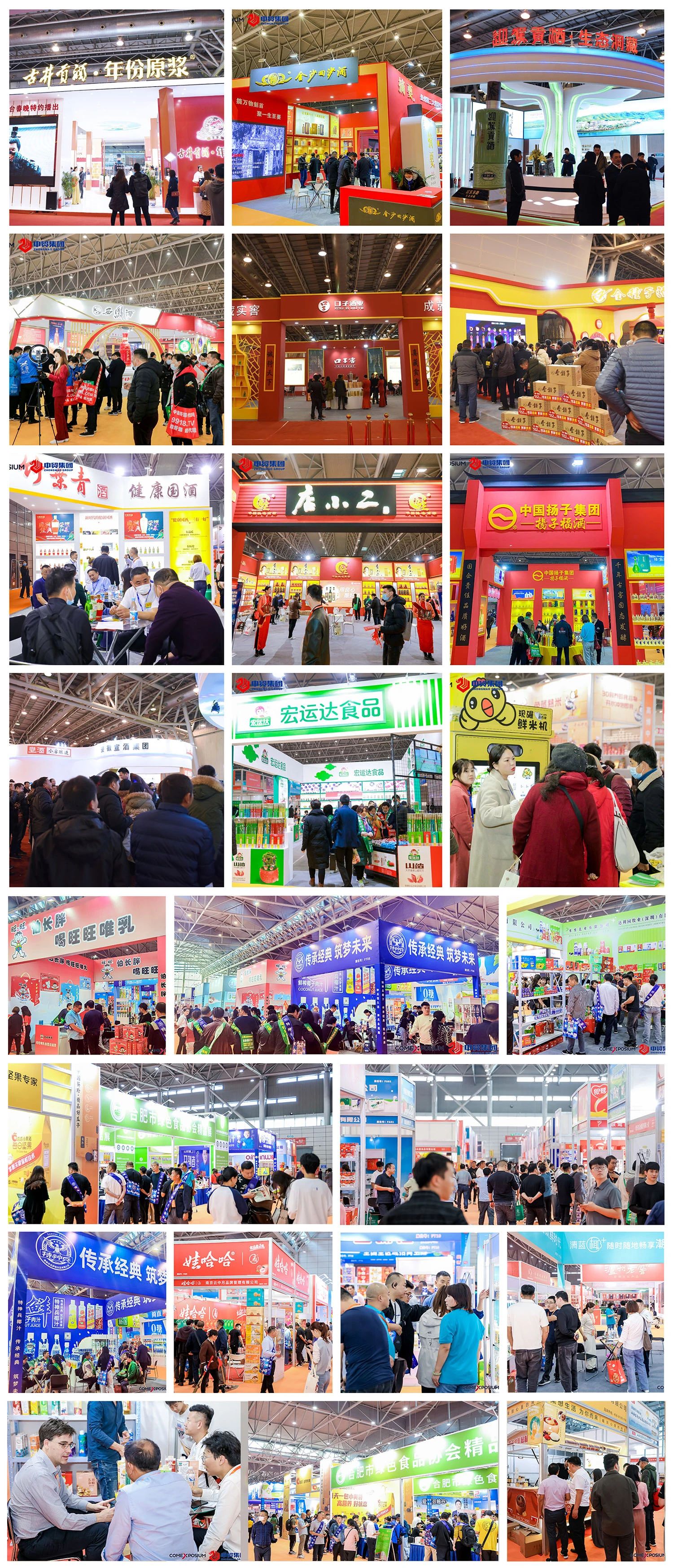 1703294274120458.jpg 1703294274120458.jpg