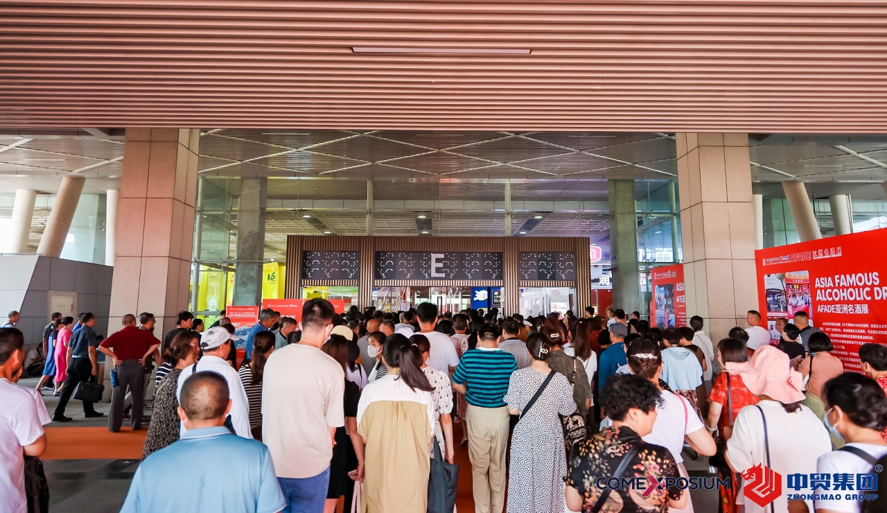 1703465585610643.jpg 1703465585610643.jpg