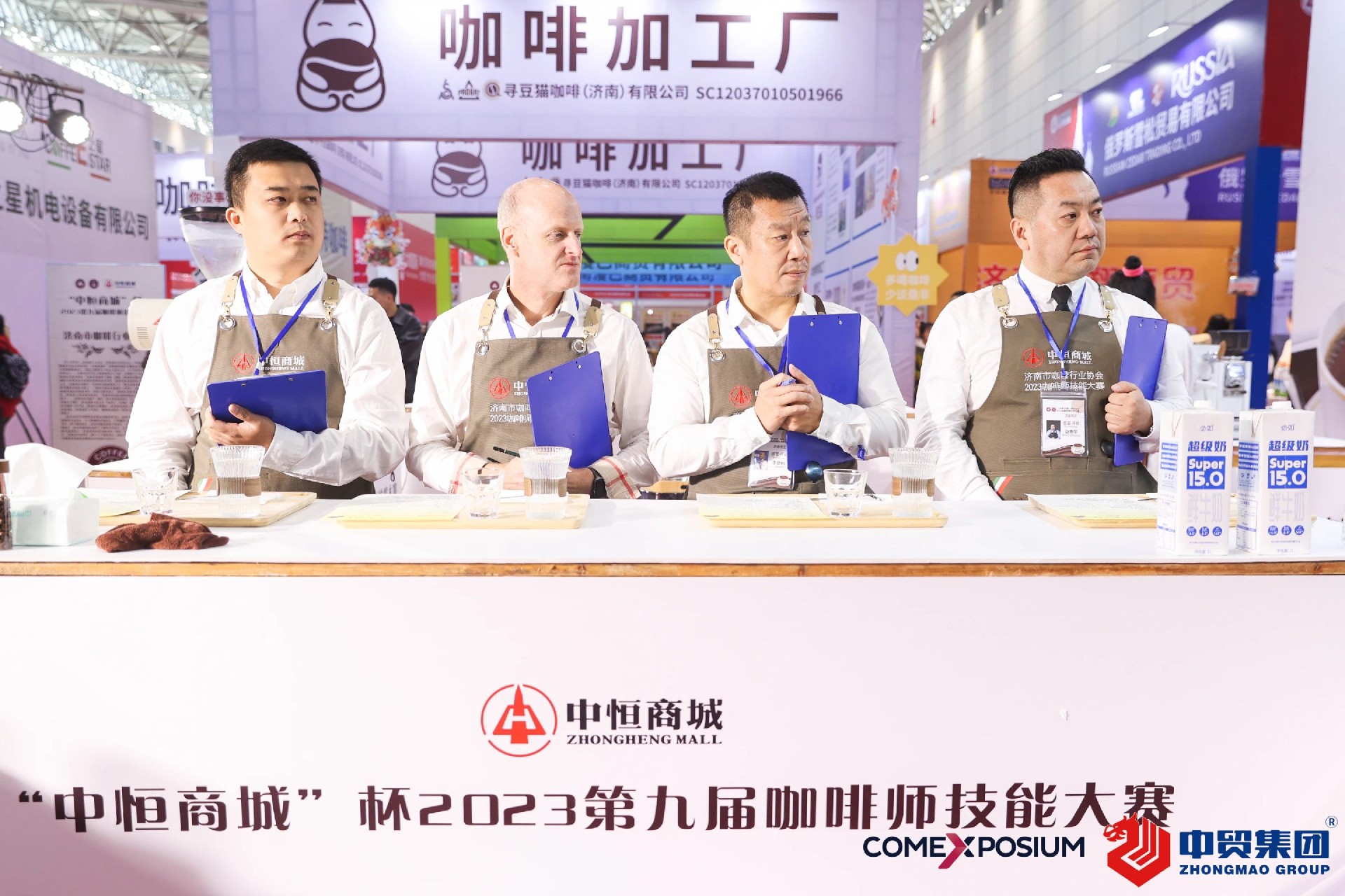 1704437200149428.jpg 1704437200149428.jpg