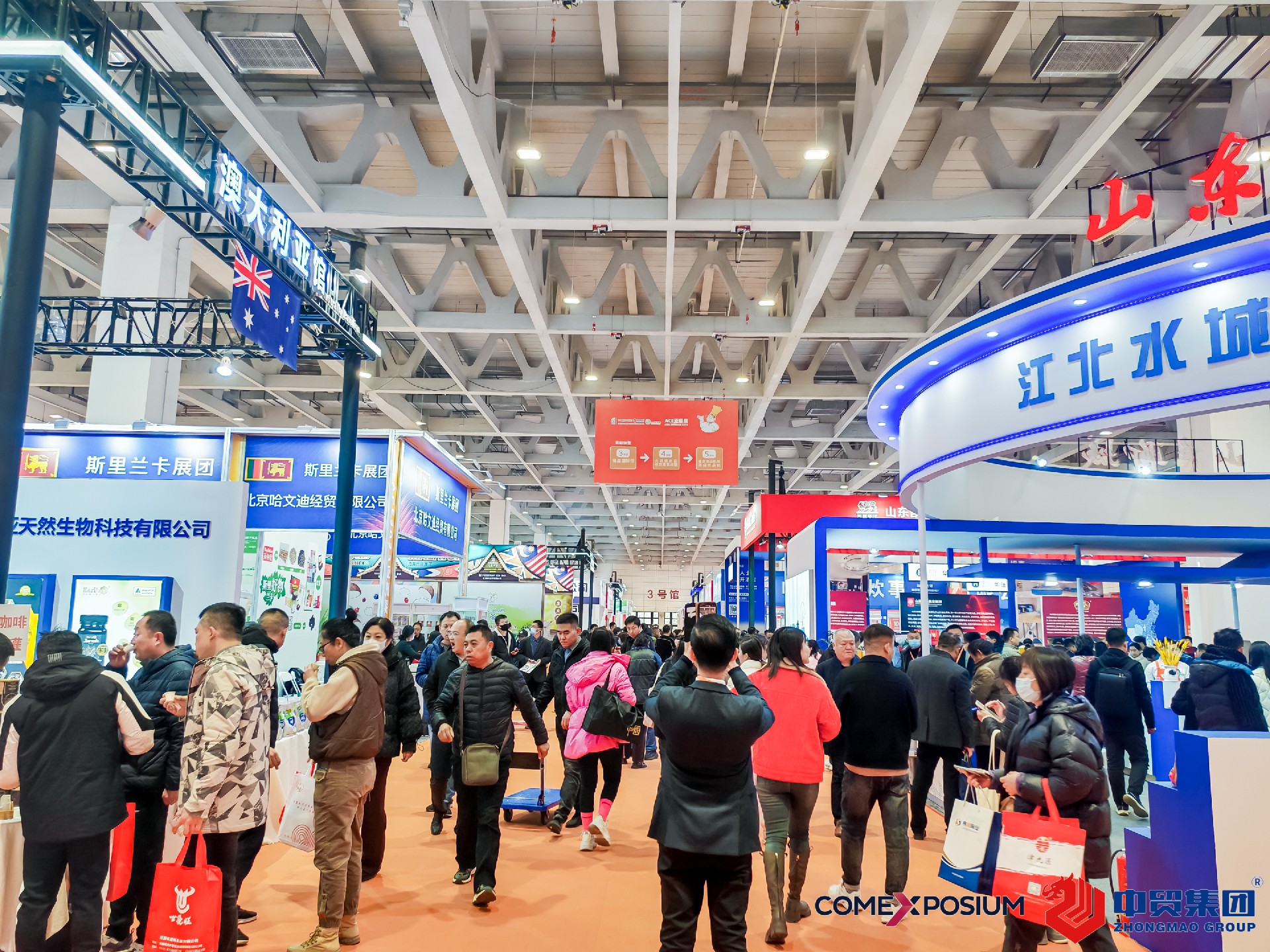 1705123128161940.jpg 1705123128161940.jpg