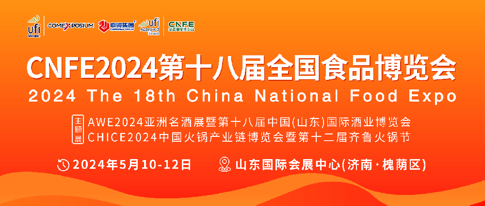 1708418469881417.png 1708418469881417.png