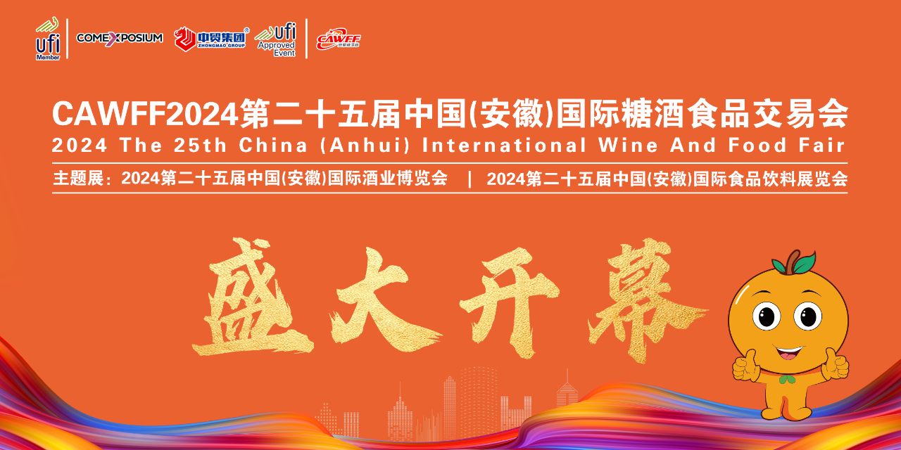 1716539527202875.png 1716539527202875.png