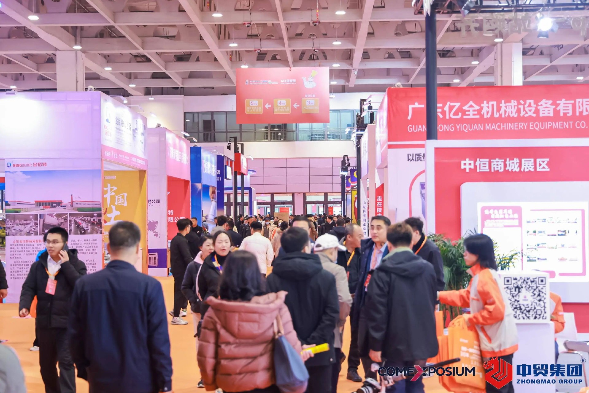 1720227256170574.jpg 1720227256170574.jpg