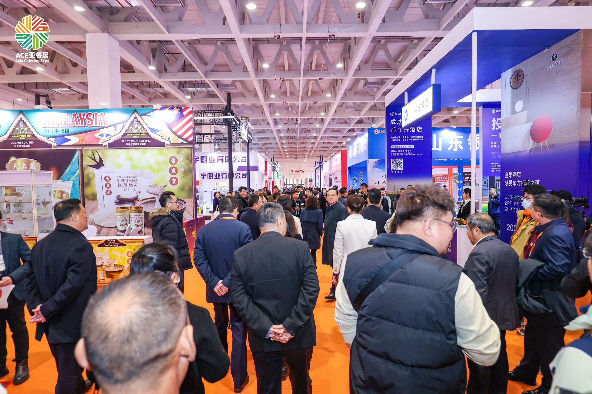 1722128737371260.jpg 1722128737371260.jpg