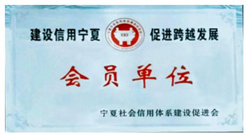 ���O(sh��)���Ì��������M(j��n)��